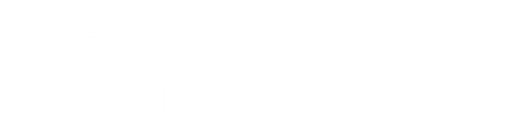 Romaniuc Law Office